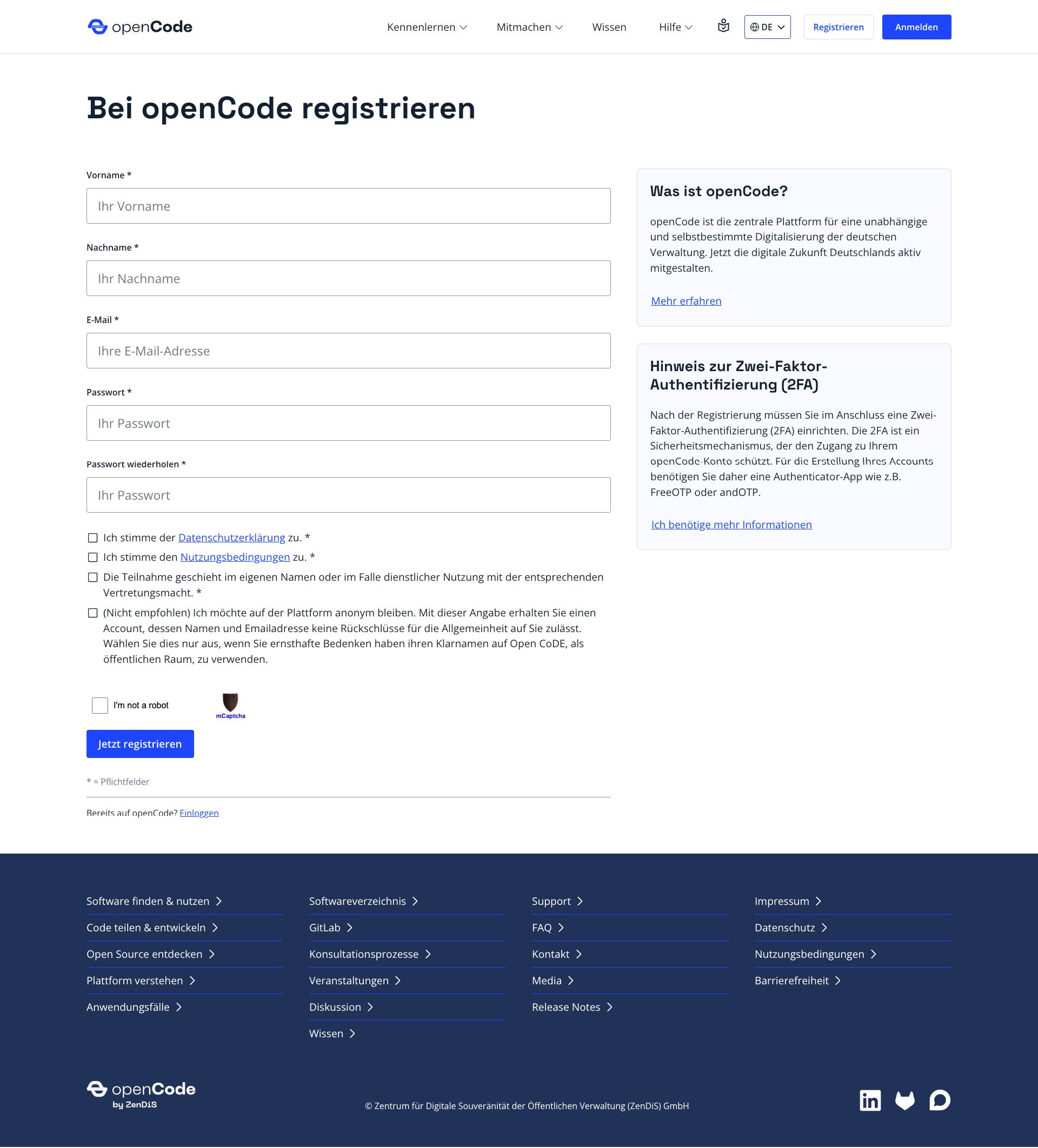 openCode-Dashboard