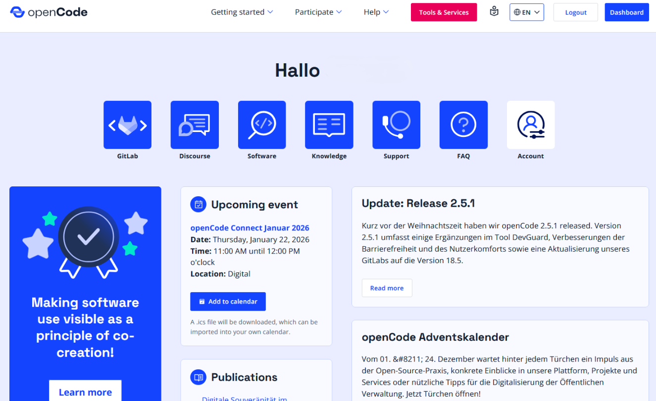 openCode-Dashboard openCode-Dashboard